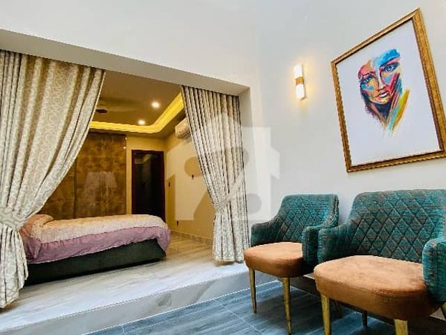 House for rent in Islamabad