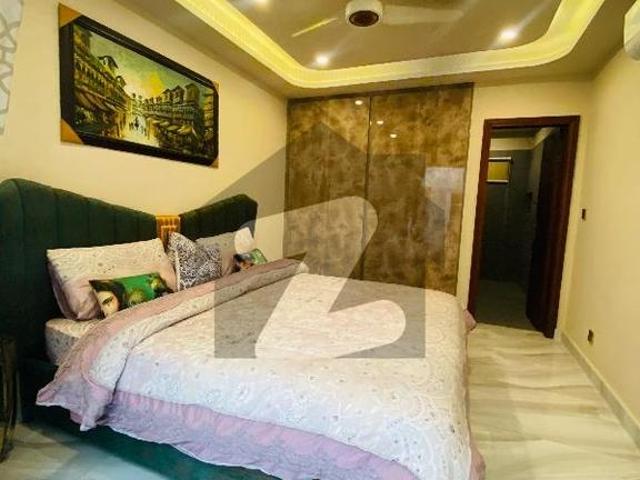 House for rent in Islamabad