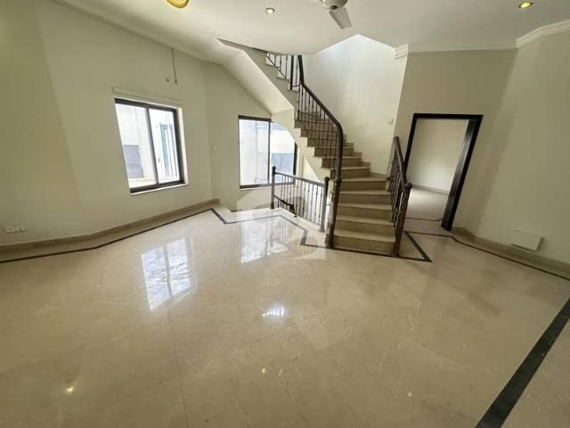 House for rent in اسلام آباد, زون 1