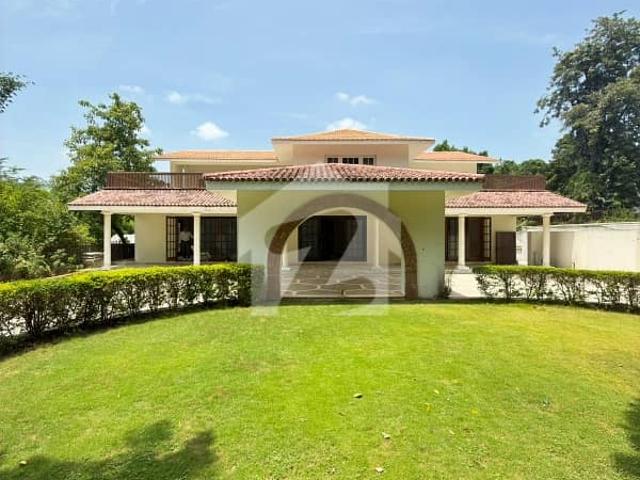 House for rent in Islamabad