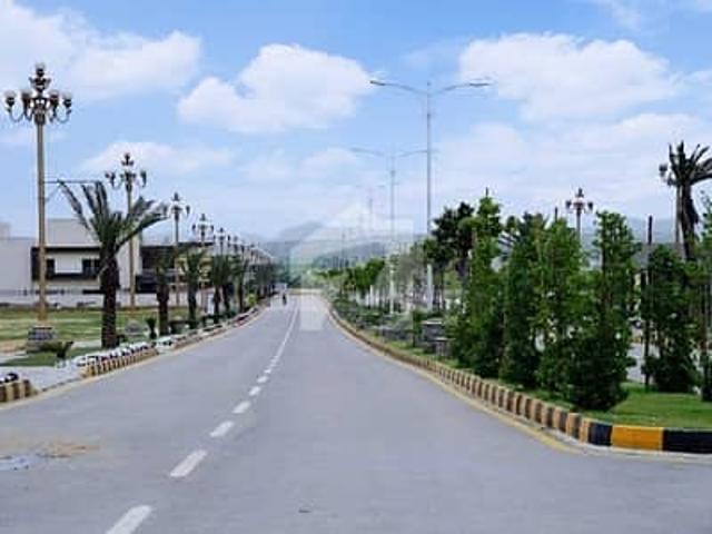 Property for sale in Islamabad