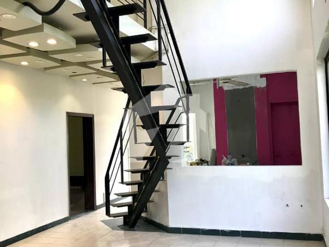 Office for rent in اسلام آباد, زون 1