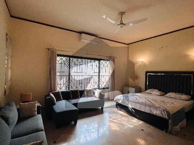 House for rent in Islamabad