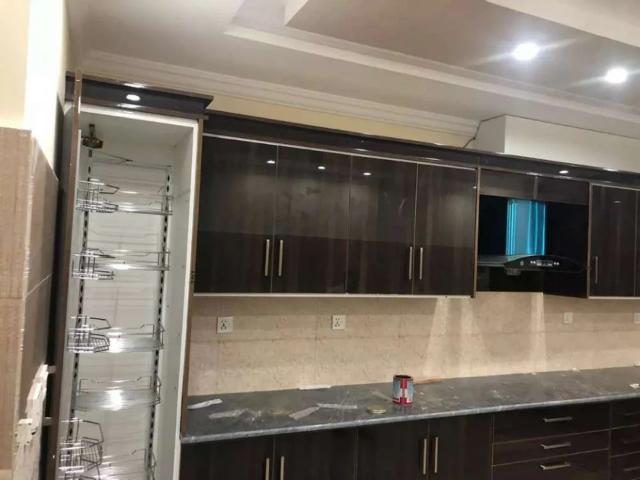 House for rent in Islamabad