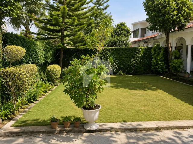 House for sale in Islamabad