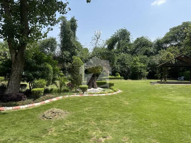 House for rent in اسلام آباد, زون 1