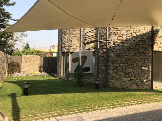 House for rent in Islamabad