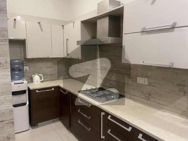 House for rent in Islamabad