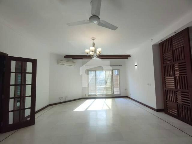 House for rent in Islamabad