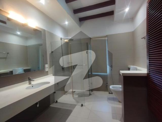 House for rent in اسلام آباد, زون 1