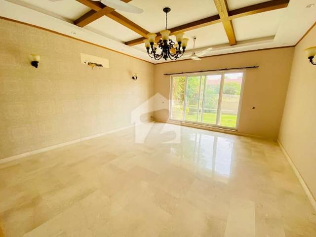 House for rent in Islamabad