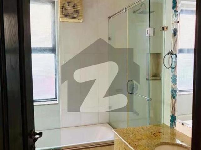 House for rent in Islamabad
