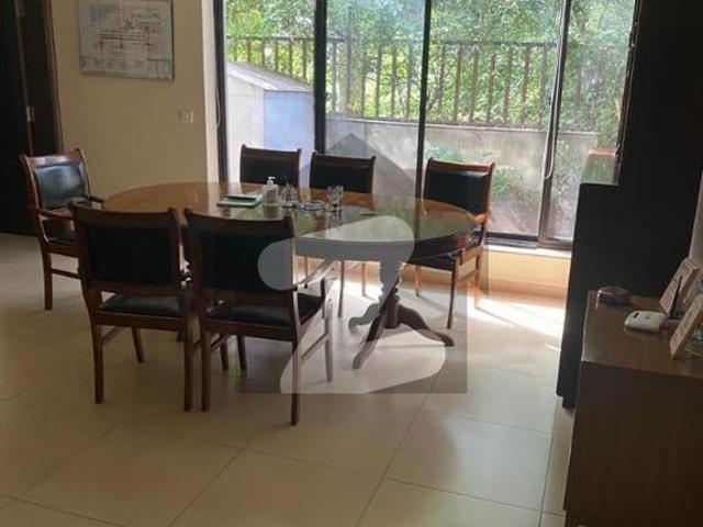 House for rent in Islamabad