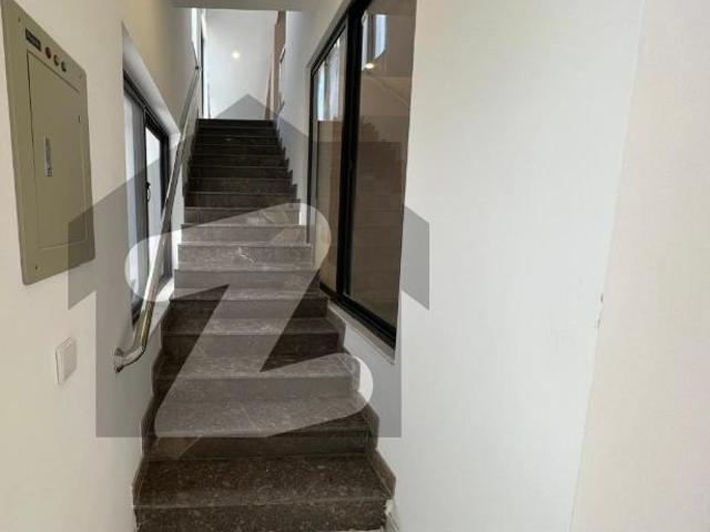House for rent in Islamabad