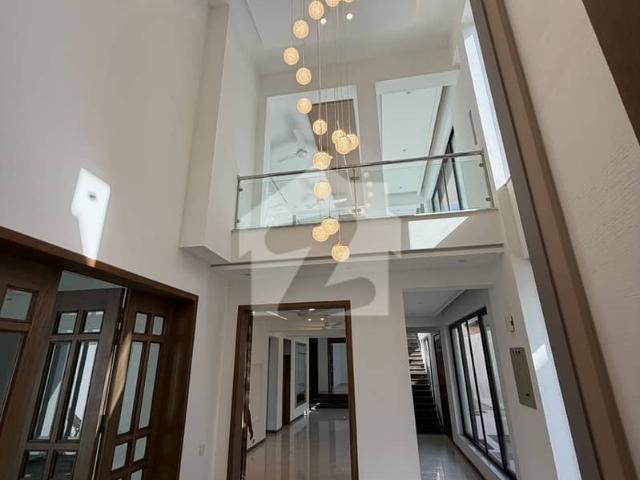 House for rent in اسلام آباد, زون 1
