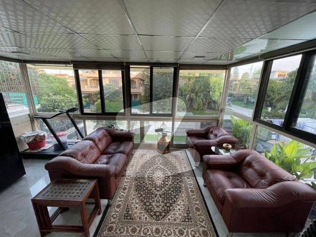 House for sale in Islamabad