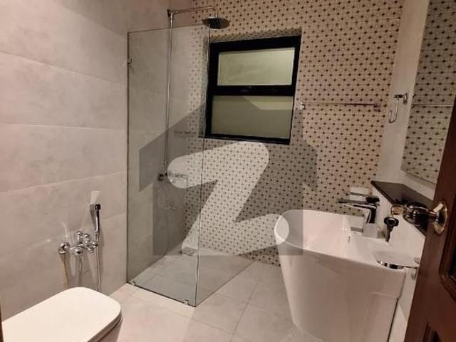 House for rent in Islamabad