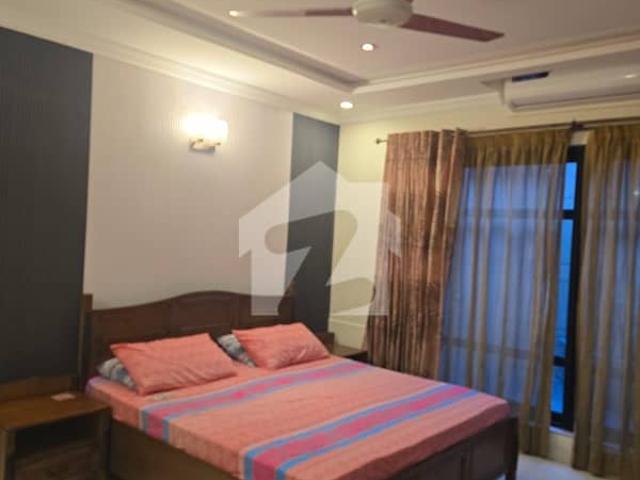 Property for rent in Islamabad