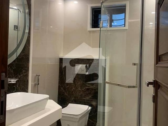 House for rent in Islamabad