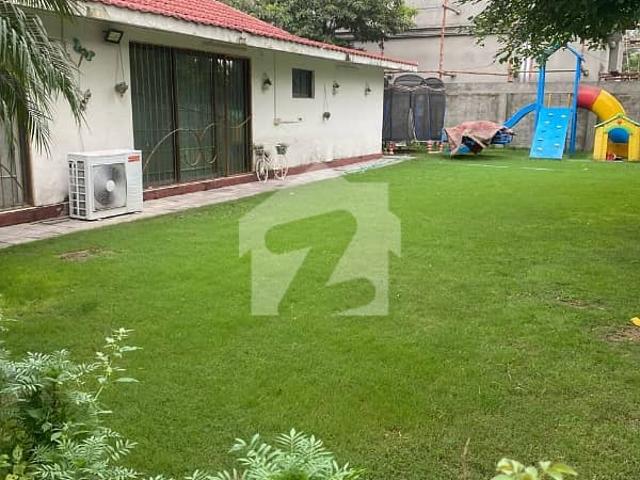 House for rent in Islamabad