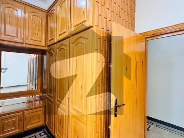 House for rent in Islamabad