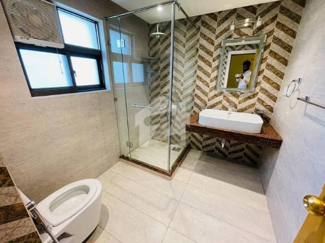 House for rent in Islamabad