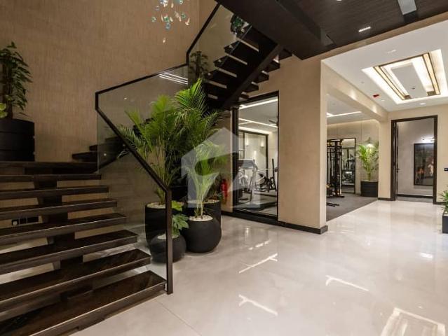 House for rent in اسلام آباد, زون 1