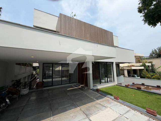 House for rent in اسلام آباد, زون 1