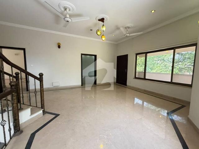 House for rent in اسلام آباد, زون 1