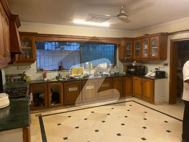 House for rent in Islamabad