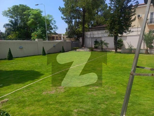 House for sale in اسلام آباد, زون 1