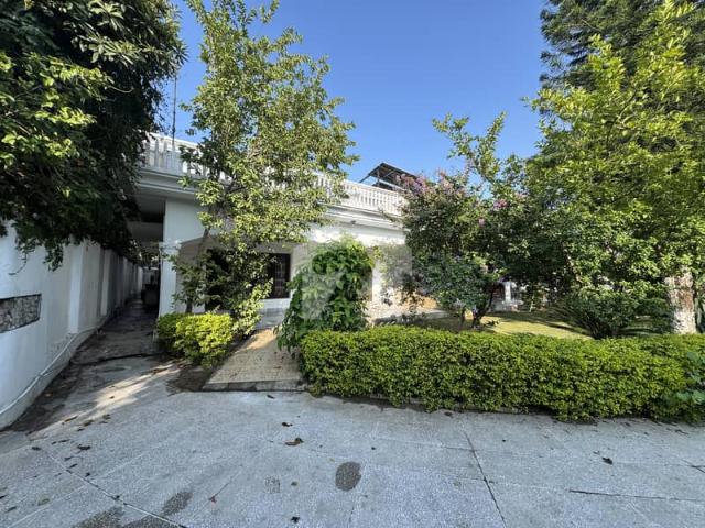 House for rent in اسلام آباد, زون 1