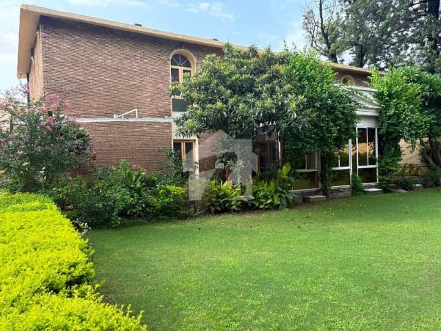 House for rent in Islamabad