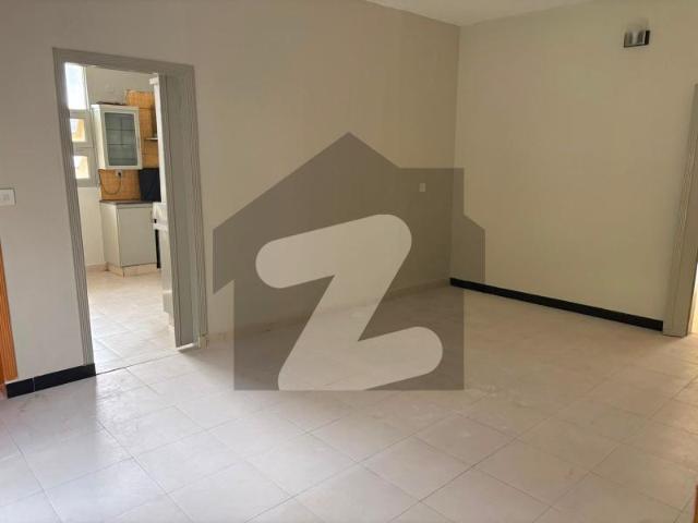 House for rent in اسلام آباد, زون 1