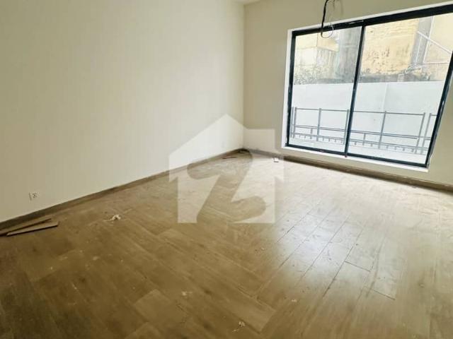 House for rent in اسلام آباد, زون 1