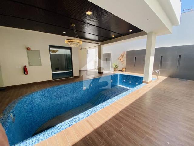 House for sale in Islamabad
