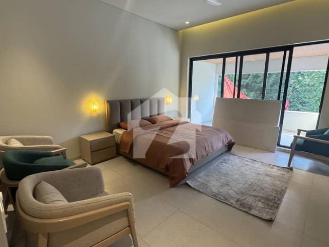 House for rent in Islamabad