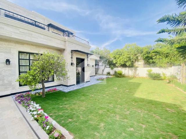 House for rent in Islamabad