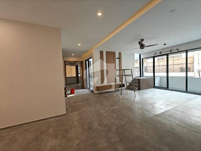 House for rent in Islamabad
