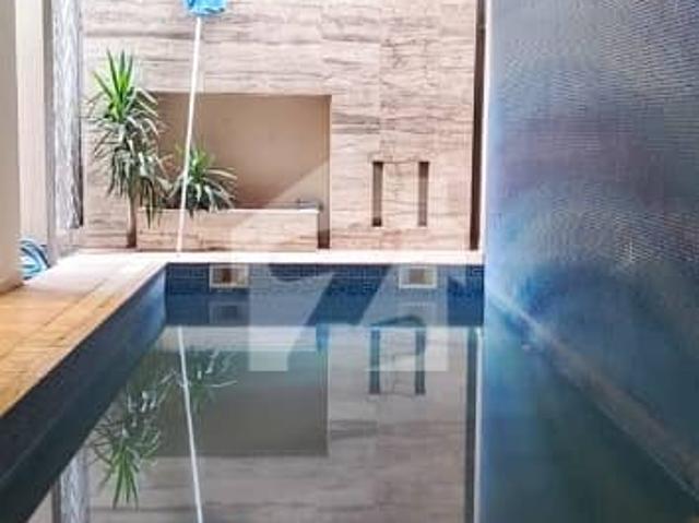 House for rent in اسلام آباد, زون 1
