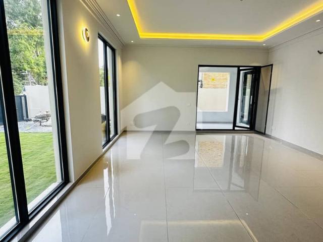 House for rent in اسلام آباد, زون 1