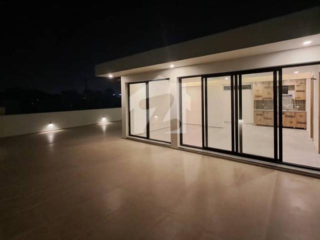 House for rent in Islamabad