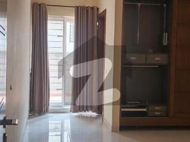 House for rent in Islamabad
