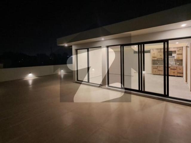 House for rent in Islamabad