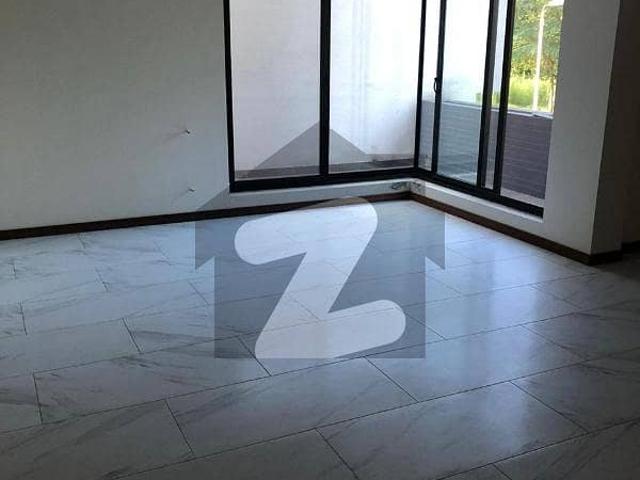 House for sale in Islamabad, Islamabad Capital Territory