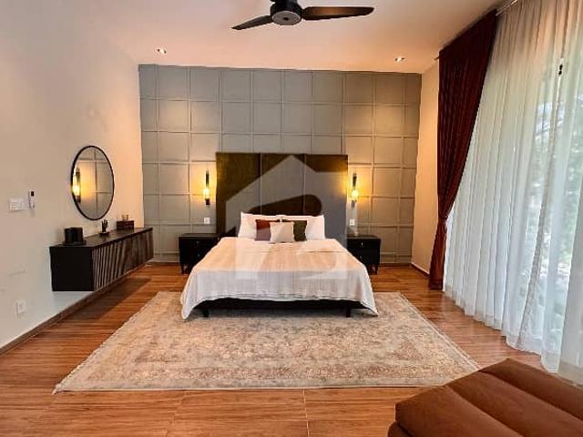 House for sale in اسلام آباد, زون 1