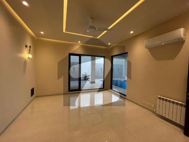 House for sale in اسلام آباد, زون 1