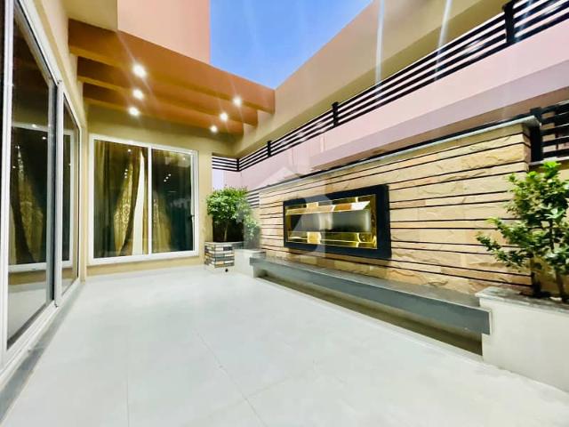 House for rent in Islamabad