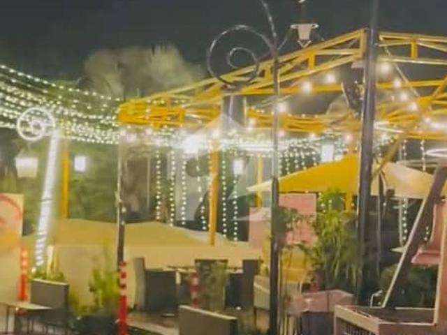 Commercial for rent in Islamabad