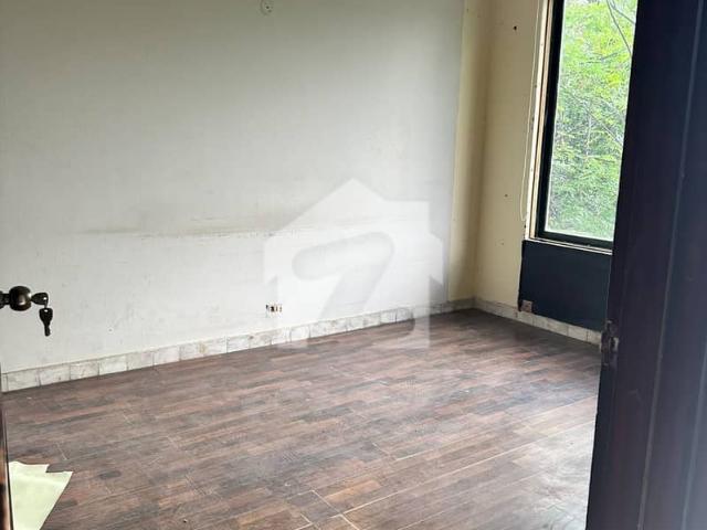 Office for rent in اسلام آباد, زون 1